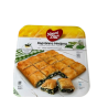 Xortopita Epirus 850g